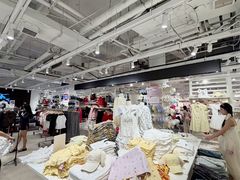-长沙悦方ID MALL