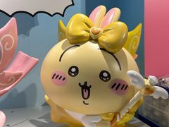 -0101丸井百货(新宿ANNEX店)