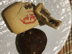 -大顺斋(牛街店)