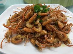 -状元楼(金溪路店)