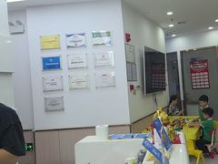 -童程童美·信息学竞赛·乐高机器人编程(龙华校区)