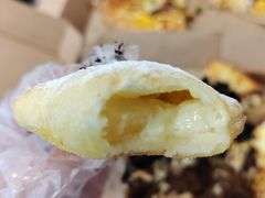 -达美乐比萨(国瑞北路店)