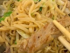 -广场正宗原汁薏米店