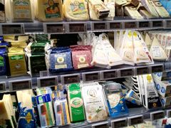 -Olé精品超市(广州太古汇店)
