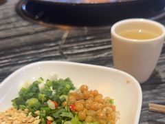 -老船舫·现做活鲜鱼馆(东郊记忆店)
