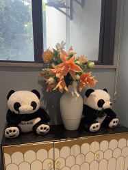 -云南吴氏嘉美医疗美容医院