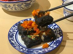 -江味龙虾馆·裸蓝龙虾(南山店)