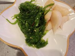 -海底捞火锅(高新万达广场店)