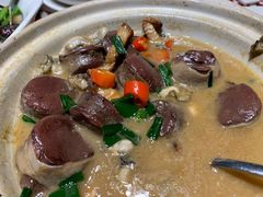 -临家闽南菜(翔安店)