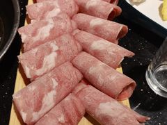 -洪长兴(云南南路店)