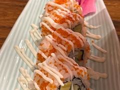-披头士烧鸟居酒屋(王府井店)