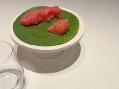 -金链花·泰国餐厅(国贸店)