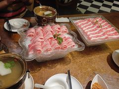 -柒加海鲜姿造