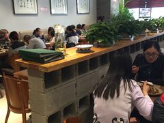 -滇越乘象云南餐厅(次渠店)