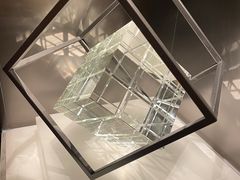 -广州奥园喜来登酒店