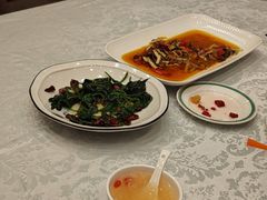-狮子楼(成都晨光大厦店)