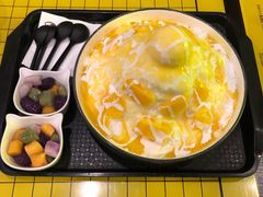 -芒果很黄(厦门大学店)