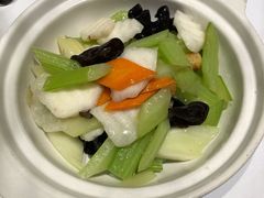 -眉州东坡(远洋未来广场店)