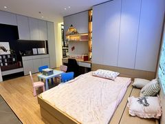 -住范儿家装·整体家装·装修设计