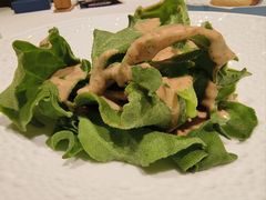 -飶香居(省博物馆店)