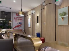 -李想大虾(吾悦广场店)