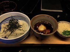 -小十料理(新城店)