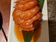 -南京大牌档(青岛万象城店)