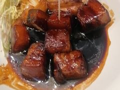 -三品香·江浙菜(松江九谊店)