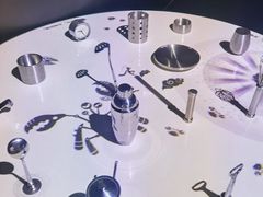 -诚毅科技探索中心
