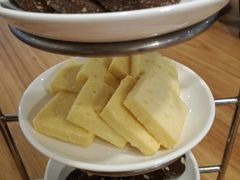 -COSTA COFFEE(恒基名人购物中心店)