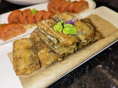 -唐河王记·南阳民间菜(国基路店)