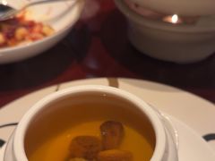 -中国坊中餐厅(石家庄希尔顿酒店)