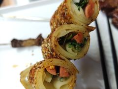 -亿牌牌东北烧烤(博物馆旗舰店)