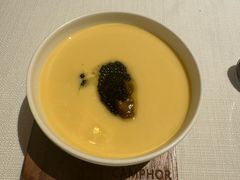 -香樟花园法式铁板烧(恒隆广场店)