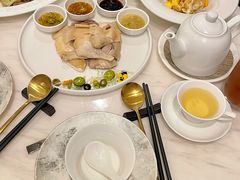 -闻见中国海南菜(K11店)