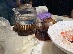 -陶陶居酒家(SM二期购物广场店)