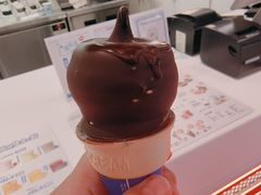 -DQ·蛋糕·冰淇淋(五棵松万达店)