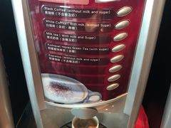 -澳门旅游塔360°旋转餐厅(南湾湖广场店)