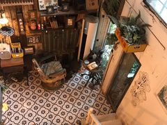 -大水的店(昙华林店)