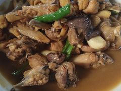 -耕渔小院·湖南鱼鲜(望城店)