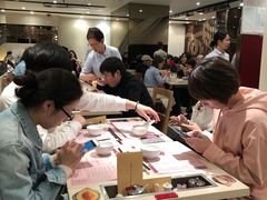 -池记(尖沙咀店)