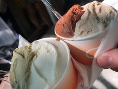 -DIP in GELATO(富民路店)