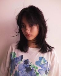 -SalonRivelin 沙龙瑞菱