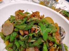 -106餐厅北京菜.烤鸭(百子湾店)