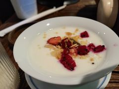 -瓦库19(历下店)
