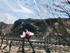 -居庸关长城
