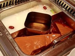 -串一火锅(赛格国际购物中心店)
