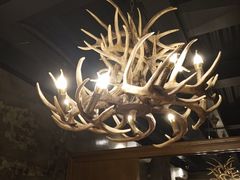 -农家乐·福建土菜(金榕北路店)