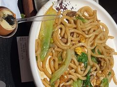 -大神太神·铁板烧(七宝领展广场店)