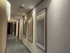 -秦汉胡同国学书院(梅川分馆)